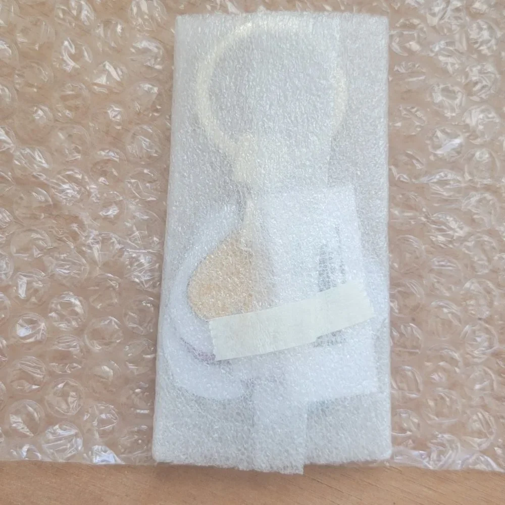 Kate Spade Stacked Spade Key FOB in Seaside - Picture 6 of 10
